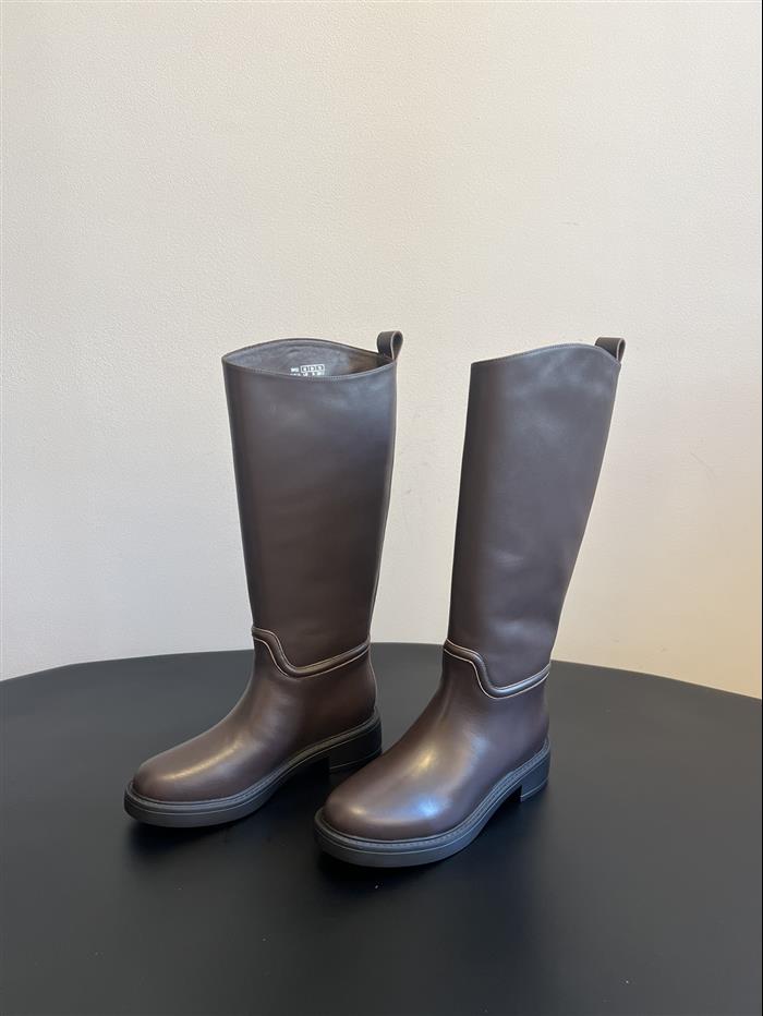 20251128173018511 520